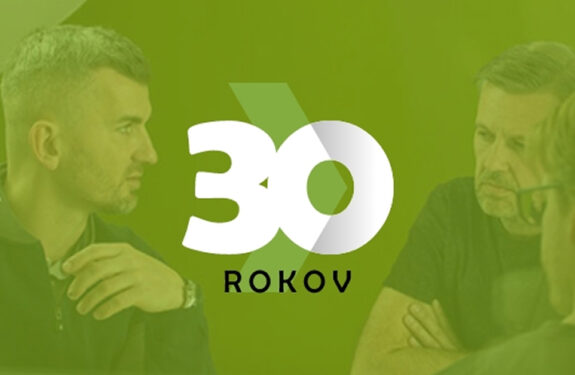30-rokov-MJ-Sped