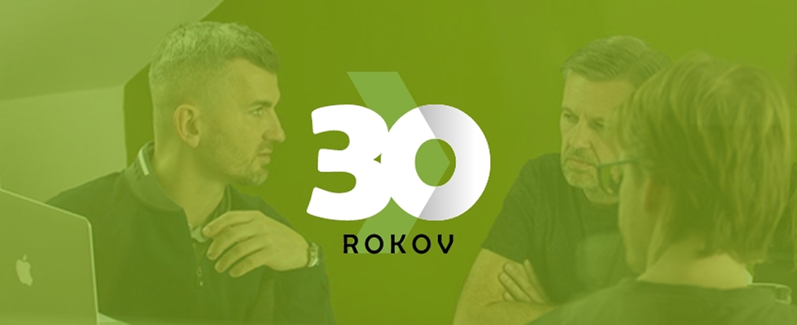 30-rokov-MJ-Sped