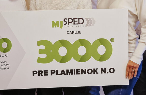 Pomoc-Plamienok