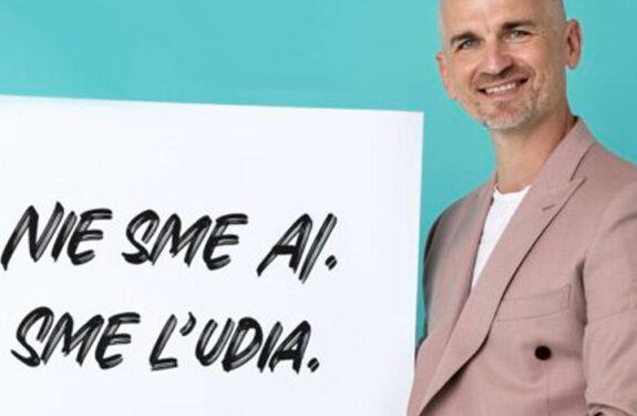 Nie-sme-AI