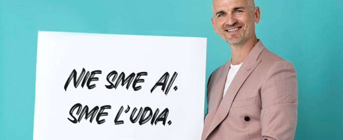 Nie-sme-AI
