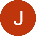 Jarmila Košťanová