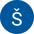 Šuňavec s.r.o.