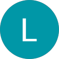 Lukas Concol