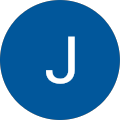 Jana O.