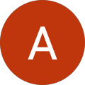 user placeholder