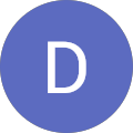 user placeholder
