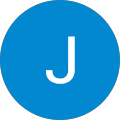 Janka Magdoskova