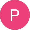 user placeholder