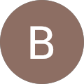 Bioline Sales