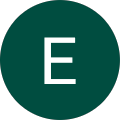 EMTIO, s.r.o.