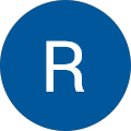 Radovan Just