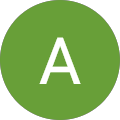 user placeholder