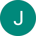 user placeholder
