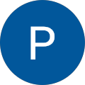 user placeholder