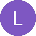 LifeLine File