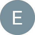 ELGI Trade