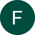 Fero Horvath