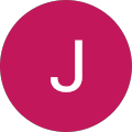 user placeholder