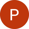 Petshop Santner