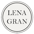 Lena Gran Design