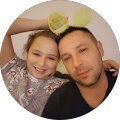 Radovan Klas