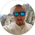 user placeholder