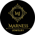 Marness Store