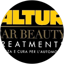 Autochemia Altur