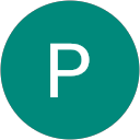 Peter Petrek