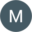 Marek Šoltis