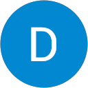 Dušan Šarközy