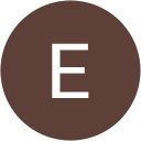 Emília Dvořáková